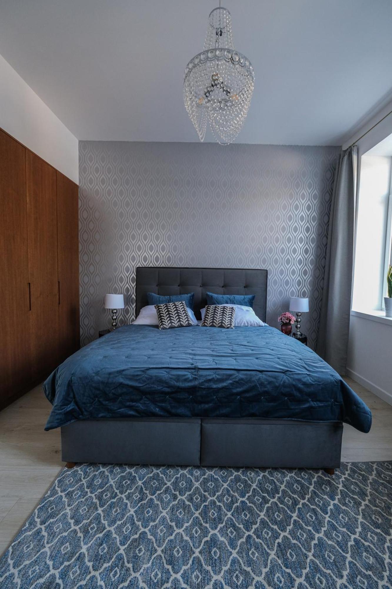 Bellevue Apartments Vila Vlasta Stary Smokovec Vysoke Tatry Room photo
